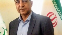 تامین و توزیع 9000تن انواع کود در شهرستان کامیاران