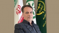 کسب رتبه عالی شرکت خدمات حمایتی کشاورزی استان در تدوین سالنامه آماری سازمان مدیریت و برنامه ریزی 