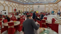 بیست و چهارمین همایش آموزشی ترویجی معرفی سبد کودی در استان ایلام برگزار شد