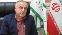 کمیته پایش از فروشندگی های مجاز سموم کشاورزی شهرستان ساوجبلاغ بازدید نمود.