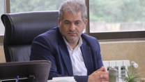 مدیر شرکت خدمات حمایتی کشاورزی استان گیلان کمبود کود را عامل محدود کننده رشد گیاه چای دانست