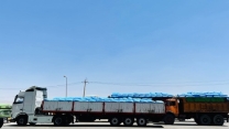 تأمین و توزیع انواع کودهای شیمیایی در شهرستان زرقان استان فارس