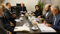 تداوم فعالیتهای شرکت خدمات حمایتی کشاورزی در حوزه مسئولیت اجتماعی
