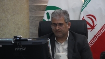ترجیح درخت کیوی به مصرف کود پتاس