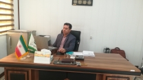 برنامه تامین و تدارک کودهای یارانه ای استان قم