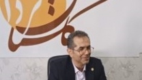 ذخیره سازی ۱۵ هزارتن انواع کود کشاورزی در گلستان