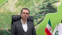 کود اوره در گلستان افزایش یافت/ سهم یارانه دولت در تأمین کود