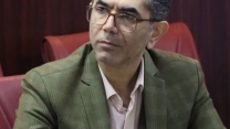 افزایش ذخیره‌سازی کود اوره در گلستان؛ 22 هزارتن کود در استان تامین شد