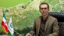 افزایش ۲۵۰۰ تنی ذخایر کود اوره در گلستان/ تأمین نیاز کشاورزان بدون کمبود ادامه دارد