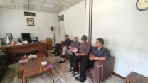 برگزاری وبینار آموزشی تشریح فرآیند واریز یارانه نقدی کودهای فسفاته و پتاسه به حساب کشاورزان
