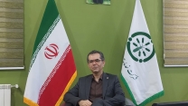 کارگزاری‌های کود گلستان باید در روزهای تعطیل نیز آماده خدمت‌رسانی به کشاورزان باشند