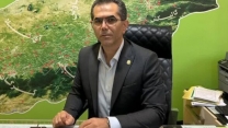 جهش تولید پنبه در گلستان با حمایت‌های دولتی/ مهلت پرداخت یارانه‌ها مشخص شد