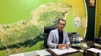 شهرستان گنبدکاووس با صدور بیش از۱۰ هزار و ۴۴۷فقره حواله الکترونیکی کود یارانه ای بهره مند شدند