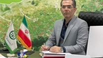 جزئیات پرداخت یارانه نقدی کود های فسفاته وپتاسه به حساب کنجد کاران گلستانی