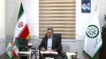 پرداخت مستقیم یارانه کودهای فسفاته و پتاسه به حساب کشاورزان جنوب کرمان
