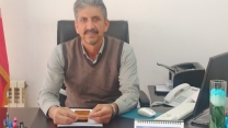 صدور بیش از هفت هزار حواله الکترونیک به کشاورز در سامانه حمل ونقل و توزیع نهاده های کشاورزی