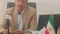 توزیع کود اوره در شهرستان دره شهر