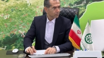  تدارک و‌ توزیع‌‌‌ کود ،با هدف افزایش بهره وری و حمایت از کشاورزان