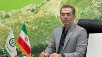 تأمین ۷ هزار تن کود پتاسه در گلستان/ ۶۲ درصد دیمزارها درگیر تنش خشکی