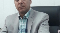 56 درصد از قیمت کود اوره یارانه ای را دولت پرداخت میکند