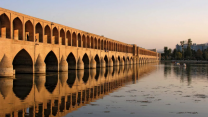 تقدیر رییس سازمان جهاد کشاورزی استان اصفهان از شرکت خدمات حمایتی کشاورزی