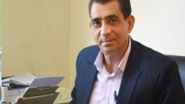 تخلیه سم کلودینافوپ پروپارژیل در انبار سازمانی استان کردستان