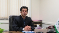 رشد چشم‌گیر تامین و توزیع کودهای کشاورزی در استان همدان با هدف تقویت تغذیه گیاهی و جهش تولید