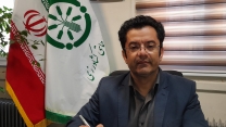 افزایش ۲۲۵ درصدی توزیع کود‌های کشاورزی در استان همدان 