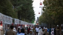 از مزرعه تا نان؛ شرکت خدمات حمایتی کشاورزی کرمان همراه همیشگی گندمکاران  از مزرعه تا نان؛ شرکت خدمات حمایتی کشاورزی کرمان همراه همیشگی گندمکاران