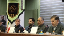 اعلام آمادگی برای تامین کود فسفات از صربستان از طریق تهاتر با کود اوره ایران
