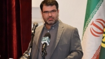 کارکنان روابط عمومی سنگرسازان بی‌سنگر هستند
