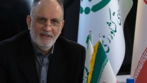  کود شیمیایی مورد نیاز کشور تامین شده است