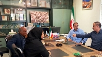 زمان‌بندی توزیع کود یارانه‌ای برای ذرت و محصولات باغی در استان کرمان مشخص شد