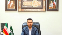  فروش مستقیم ۱۲۰ تن کود اوره در راستای حمایت از تأمین به‌موقع نهاده مورد نیاز کشاورزان