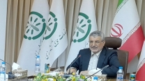 بدون تغذیه صحیح خاک و گیاه، امکان تولید محصول کشاورزی سالم و مغذی وجود ندارد