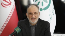 تقدیر از عملکرد شرکت خدمات حمایتی کشاورزی در استان آذربایجان غربی
