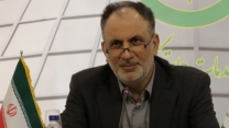 تقدیر رئیس محترم سازمان جهاد کشاورزی استان زنجان از شرکت خدمات حمایتی کشاورزی