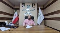 نقش راهبردی هرمزگان در تأمین نهاده‌های کشاورزی کشور