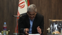 نگاهی به تامین کود پتاس در گیلان؛ حمایت مستمر از کشاورزان 