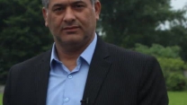 سهم شلتوک پرمحصول گیلان از کود کشاورزی