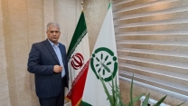 پشتیبانی قوی از کشاورزان گیلان با تامین کودهای شیمیایی به موقع و کافی