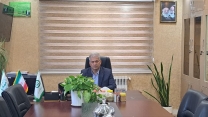 مدیر شرکت خدمات حمایتی کشاورزی: کودهای شیمیایی عامل افزایش کیفیت و کمیت محصولات کشاورزی