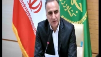 نگرانی از ناکارآمدی وزارت نیرو در مدیریت منابع آبی؛ کمتر از ۵۰ درصد آب در دسترس بخش کشاورزی