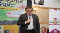 توزیع ۳۰ هزار تن کود کشاورزی یارانه‌ای در خوزستان از ابتدای مهر ماه سال‌جاری