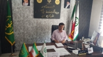 توزیع بیش از 1400 تن انواع کود شیمیایی در شهرستان شاهین‌دژ طی پنج‌ماهه نخست سال ۱۴۰۴