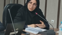 بهترین راه تولید حداکثری و افزایش بهره وری، استفاده از ادوات و ماشین های کشاورزی مدرن است