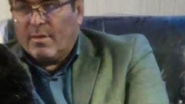 مکانیزاسیون استان گلستان از  ضریب کیفی بالایی برخوردار است
