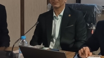 سرپرست شرکت خدمات حمایتی کشاورزی استان گلستان: کارخانه بوجاری شرکت خدمات حمایتی کشاورزی استان گلستان با تکنولوژی. روز دنیا یکی از مدرن تربن  و مهمترین کارخانه بوجاری بذر کشور است