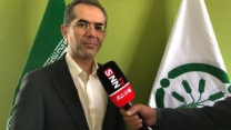 گلستانی‌ها ۲۲ هزار هکتار آفتابگردان کشت می‌کنند