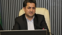 تقویت جریان سازی رسانه ای برای معرفی ظرفیت های کشاورزی کردستان